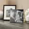 Basics Black Frame by Studio Décor®
